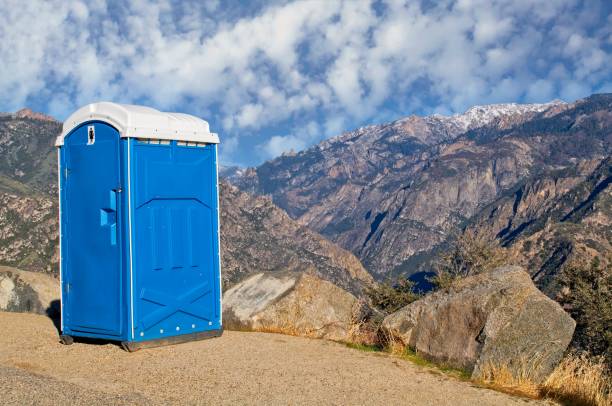Best Construction site porta potty rental  in Bonsall, CA
